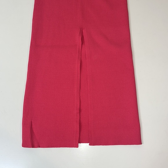 Zara Midi Skirt - Piece 1 of 3 piece set - Picture 3 of 8